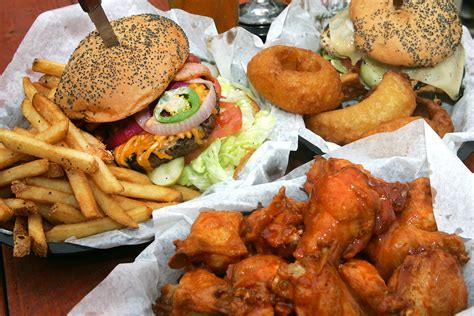 Burgers and wings - The BWB Restaurant, Corpus Christi, Texas. 6,973 likes · 2,537 were here. American Food Restaurant 